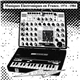 Various - Musiques Electroniques En France 1974-1984